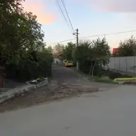 Strada Luta Iovita