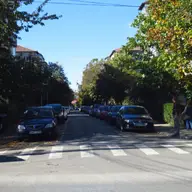 Strada Magura