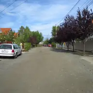 Strada Mara