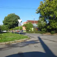 Strada Martir Cernaianu