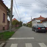 Strada Martir Gogu Opre