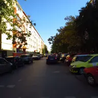 Strada Martir Ioan Stanciu