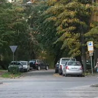 Strada Martir Leontina Banciu