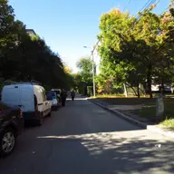 Strada Martir Remus Tasala