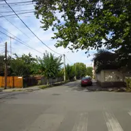 Strada Martir Silviu Motohon