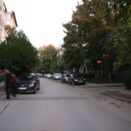 Strada Martir Vasile Balmus