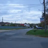 Strada Matasarilor