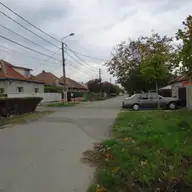 Strada Mihail Ivanovici Glinka