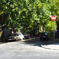 Strada Mitropolit Varlaam