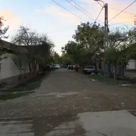 Strada Neajlov