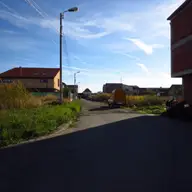Strada Nichita Stanescu