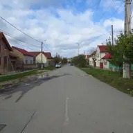 Strada Nicolae Filimon