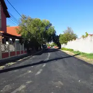 Strada Nicolae Ivan