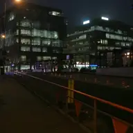 Strada Nikolaus Berwanger