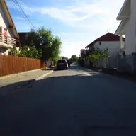 Strada Norma