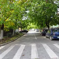 Strada Olanda