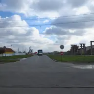 Strada Ovidiu Cotrus