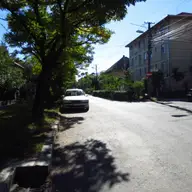 Strada Petre Ramneantu