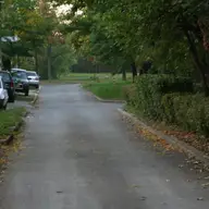 Strada Petru Sfetca