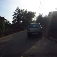 Strada Pisa