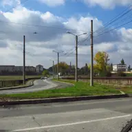 Strada Polona