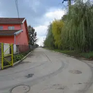 Strada Prepelitei