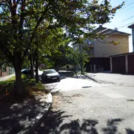 Strada Putna