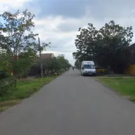 Strada Rahovei