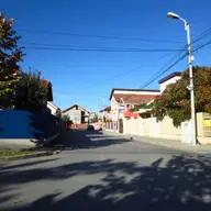 Strada Rapsodiei
