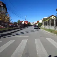 Strada Rigoletto