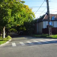 Strada Samuil Micu