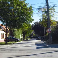 Strada Sava Petrovici