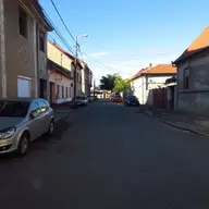 Strada Scolii