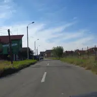 Strada Stefan Nadasan