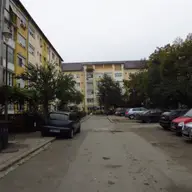 Strada Stejarului