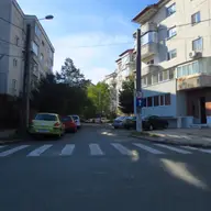 Strada Storojinet