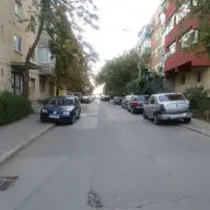 Strada Teatrului