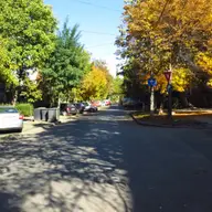 Strada Tapia