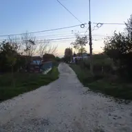 Strada Theodor Pallady