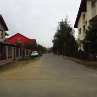 Strada Traviata