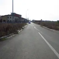 Strada Tudor Arghezi