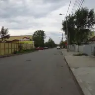 Strada Turda