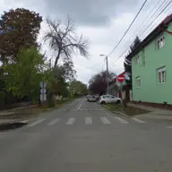 Strada Ulpia Traiana