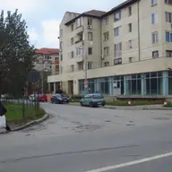 Strada Uranus