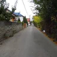 Strada Varadia