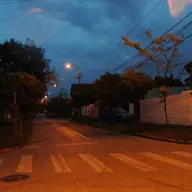Strada Vasile Carlova