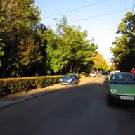 Strada Vasile Lucaci