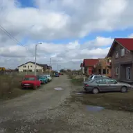Strada Vasile Nicolescu