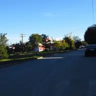 Strada Venus