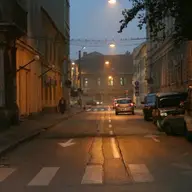 Strada Victor Vlad Delamarina